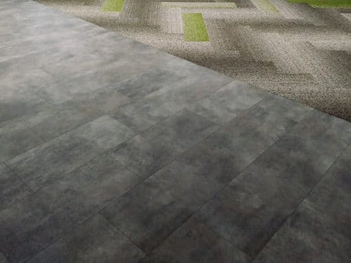 982ae8eede64655a29ae9afbca917725_fit