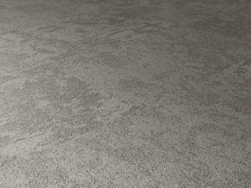 Screenshot_20251214-144135~2