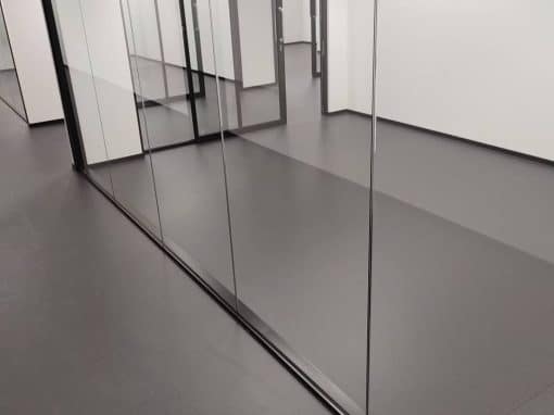 Screenshot_20251214-144526~2